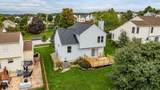 1142 Green Meadow Avenue - Photo 30