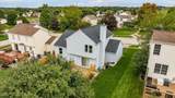 1142 Green Meadow Avenue - Photo 31