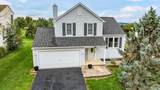 1142 Green Meadow Avenue - Photo 32