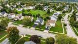 1142 Green Meadow Avenue - Photo 33