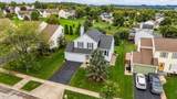 1142 Green Meadow Avenue - Photo 34