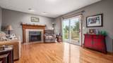 1142 Green Meadow Avenue - Photo 4