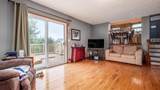 1142 Green Meadow Avenue - Photo 5