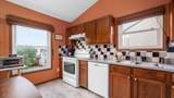 1142 Green Meadow Avenue - Photo 7