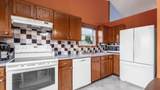 1142 Green Meadow Avenue - Photo 8