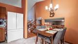 1142 Green Meadow Avenue - Photo 9