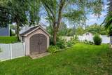 1851 Winding Hollow Drive - Photo 33