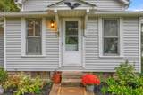 3265 Musser Road - Photo 10