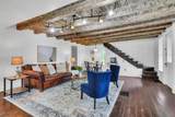 3265 Musser Road - Photo 12