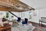3265 Musser Road - Photo 13