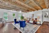 3265 Musser Road - Photo 14
