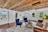 3265 Musser Road - Photo 15