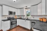 3265 Musser Road - Photo 17