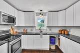 3265 Musser Road - Photo 18