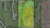 3265 Musser Road - Photo 2