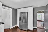 3265 Musser Road - Photo 20