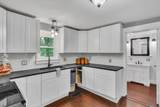 3265 Musser Road - Photo 21