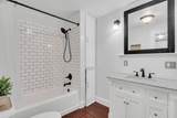 3265 Musser Road - Photo 23