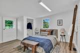 3265 Musser Road - Photo 26