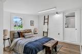 3265 Musser Road - Photo 27