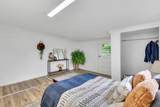 3265 Musser Road - Photo 28