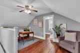 3265 Musser Road - Photo 29