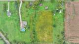 3265 Musser Road - Photo 3