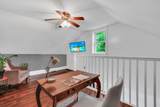 3265 Musser Road - Photo 30
