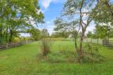 3265 Musser Road - Photo 33
