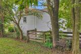 3265 Musser Road - Photo 34