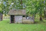 3265 Musser Road - Photo 35