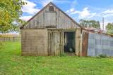 3265 Musser Road - Photo 36