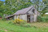 3265 Musser Road - Photo 37