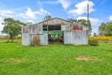 3265 Musser Road - Photo 38
