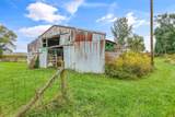 3265 Musser Road - Photo 39