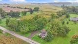 3265 Musser Road - Photo 4