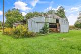 3265 Musser Road - Photo 40