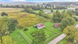 3265 Musser Road - Photo 42