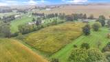 3265 Musser Road - Photo 43