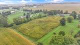 3265 Musser Road - Photo 44