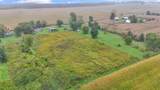 3265 Musser Road - Photo 45