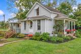 3265 Musser Road - Photo 6