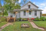 3265 Musser Road - Photo 7