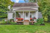 3265 Musser Road - Photo 8