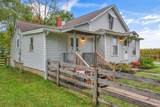 3265 Musser Road - Photo 9