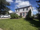 7608 Cypress Point Drive - Photo 1