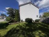 7608 Cypress Point Drive - Photo 2