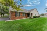1010 Acorn Bay Drive - Photo 1
