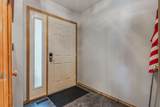 1010 Acorn Bay Drive - Photo 10