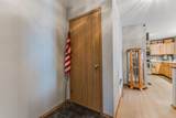 1010 Acorn Bay Drive - Photo 11